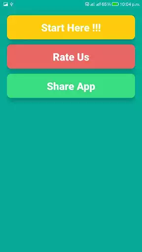 Play Class 7 Social Science CBSE Solutions  and enjoy Class 7 Social Science CBSE Solutions with UptoPlay