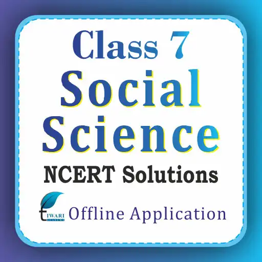 Play Class 7 Social Science APK