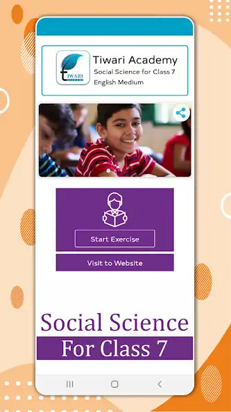 Play Class 7 Social Science and enjoy Class 7 Social Science with UptoPlay Play Class 7 Social Science and enjoy Class 7 Social Science with UptoPlay