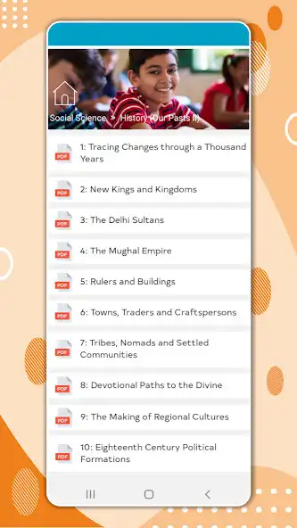 Play Class 7 Social Science as an online game online Class 7 Social Science with UptoPlay Play Class 7 Social Science as an online game Class 7 Social Science with UptoPlay