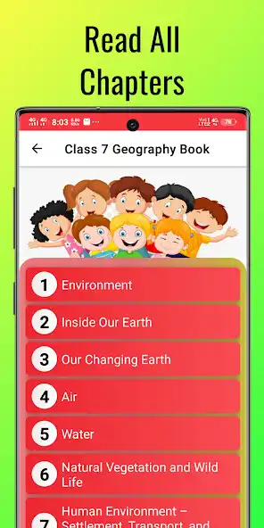Play class 7 sst ncert solutions as an online game class 7 sst ncert solutions with UptoPlay