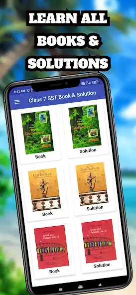 Play Class 7 SST Solution and enjoy Class 7 SST Solution with UptoPlay Play Class 7 SST Solution and enjoy Class 7 SST Solution with UptoPlay