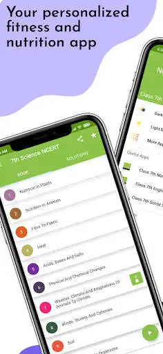 Play Class 7th Science NCERT B&S and enjoy Class 7th Science NCERT B&S with UptoPlay Play Class 7th Science NCERT B&S and enjoy Class 7th Science NCERT B&S with UptoPlay
