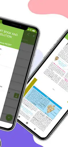 Play Class 7th Science NCERT B&S as an online game online Class 7th Science NCERT B&S with UptoPlay Play Class 7th Science NCERT B&S as an online game Class 7th Science NCERT B&S with UptoPlay