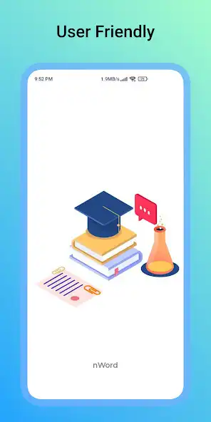Play Class 8 All Subjects Solutions  and enjoy Class 8 All Subjects Solutions with UptoPlay