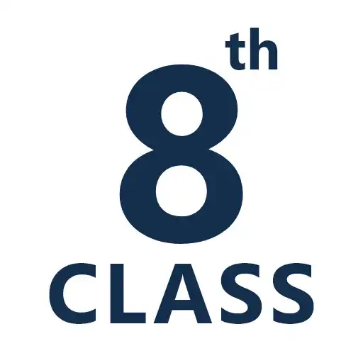 Play Class 8 CBSE NCERT Maths App APK Play Class 8 CBSE NCERT Maths App APK