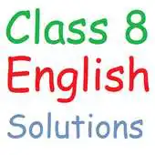 Free play online Class 8 English APK Free play online Class 8 English APK
