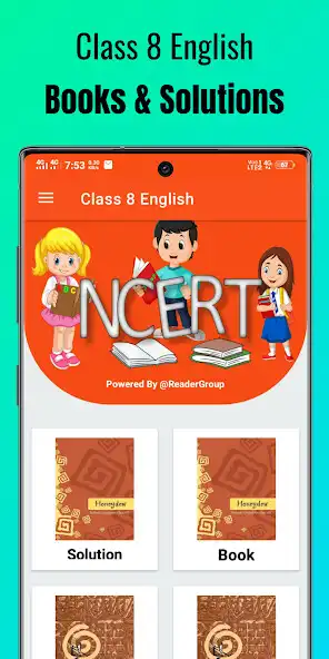 Play Class 8 english solution ncert and enjoy Class 8 english solution ncert with UptoPlay Play Class 8 english solution ncert and enjoy Class 8 english solution ncert with UptoPlay