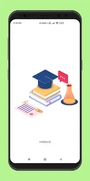 Play Class 8 ICSE Solutions, Notes  and enjoy Class 8 ICSE Solutions, Notes with UptoPlay