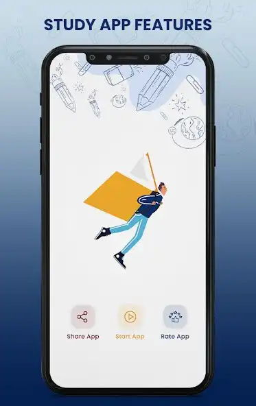 Play Class 8 Maharashtra Board Sol. as an online game online Class 8 Maharashtra Board Sol. with UptoPlay Play Class 8 Maharashtra Board Sol. as an online game Class 8 Maharashtra Board Sol. with UptoPlay