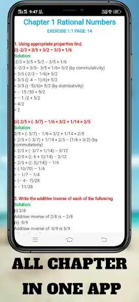 Play Class 8 Math NCERT Solution as an online game Class 8 Math NCERT Solution with UptoPlay