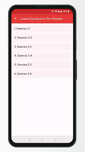 Play Class 8 Maths NCERT Solution as an online game Class 8 Maths NCERT Solution with UptoPlay