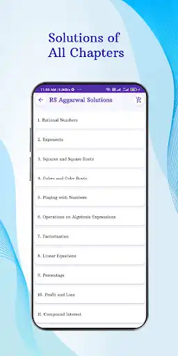 Play Class 8 Maths NCERT Solutions  and enjoy Class 8 Maths NCERT Solutions with UptoPlay