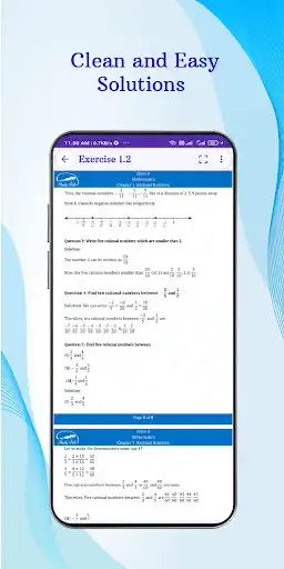 Play Class 8 Maths NCERT Solutions as an online game Class 8 Maths NCERT Solutions with UptoPlay