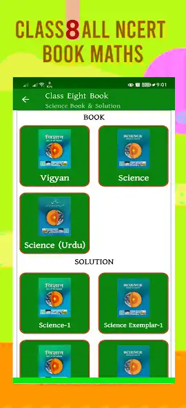 Play Class 8 ncert book solutions as an online game Class 8 ncert book solutions with UptoPlay