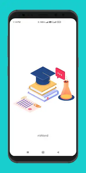 Play Class 8 RBSE Solutions, Books  and enjoy Class 8 RBSE Solutions, Books with UptoPlay