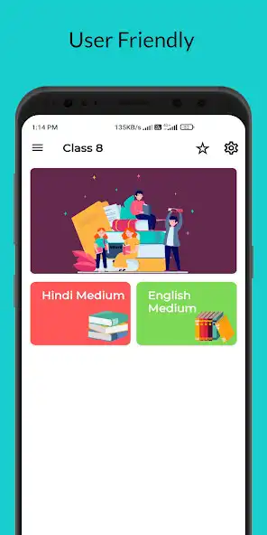 Play Class 8 RBSE Solutions, Books as an online game Class 8 RBSE Solutions, Books with UptoPlay