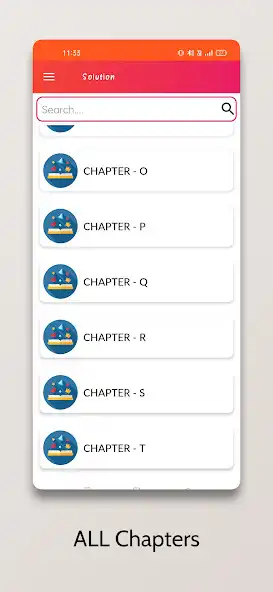 Play Class 8 SST Solution as an online game Class 8 SST Solution with UptoPlay