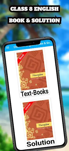 Play Class 8th English Solution and enjoy Class 8th English Solution with UptoPlay Play Class 8th English Solution and enjoy Class 8th English Solution with UptoPlay