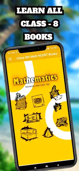 Play Class 8th Math NCERT Books and enjoy Class 8th Math NCERT Books with UptoPlay Play Class 8th Math NCERT Books and enjoy Class 8th Math NCERT Books with UptoPlay