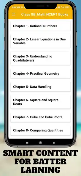 Play Class 8th Math NCERT Books as an online game online Class 8th Math NCERT Books with UptoPlay Play Class 8th Math NCERT Books as an online game Class 8th Math NCERT Books with UptoPlay