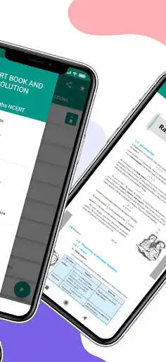 Play Class 8th Maths NCERT BS as an online game Class 8th Maths NCERT BS with UptoPlay