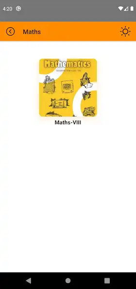 Play Class 8th NCERT Solutions as an online game Class 8th NCERT Solutions with UptoPlay