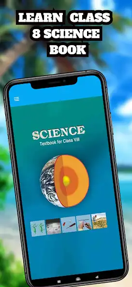 Play Class 8th Science NCERT Book  and enjoy Class 8th Science NCERT Book with UptoPlay