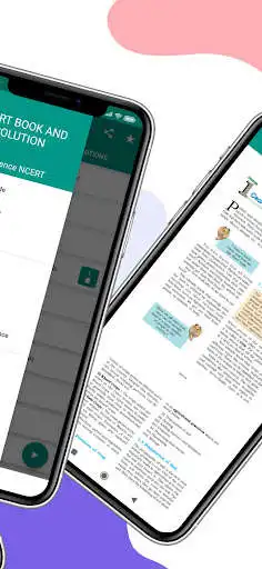 Play Class 8th Science NCERT BS as an online game Class 8th Science NCERT BS with UptoPlay