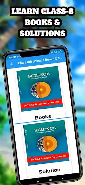 Play Class 8th Science Solution and enjoy Class 8th Science Solution with UptoPlay Play Class 8th Science Solution and enjoy Class 8th Science Solution with UptoPlay