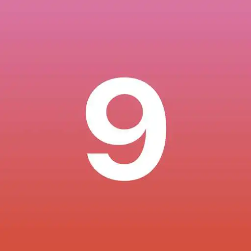 Play Class 9-10 Books 2022(English) APK Play Class 9-10 Books 2022(English) APK