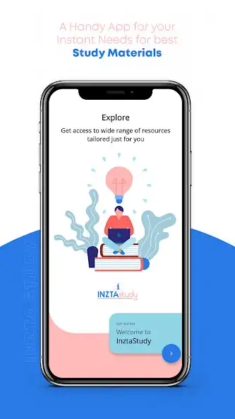 Play class 9 all subject solution  and enjoy class 9 all subject solution with UptoPlay