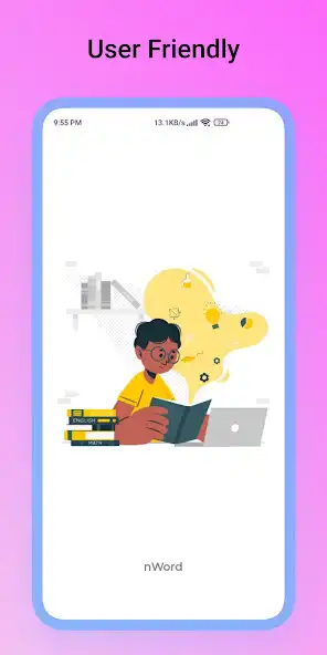 Play Class 9 All Subjects Solutions  and enjoy Class 9 All Subjects Solutions with UptoPlay