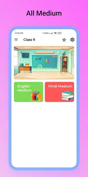 Play Class 9 All Subjects Solutions as an online game Class 9 All Subjects Solutions with UptoPlay