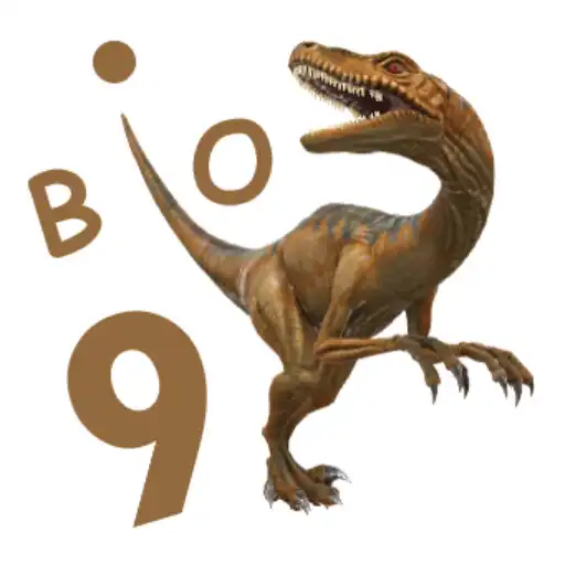 Play Class 9 Biology Notes Offline APK Play Class 9 Biology Notes Offline APK