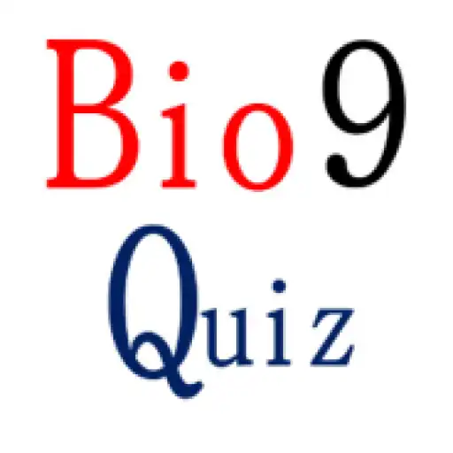 Play Class 9 Biology Quiz APK Play Class 9 Biology Quiz APK
