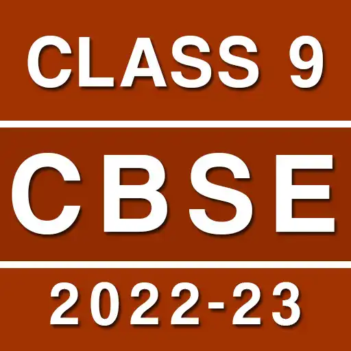Play Class 9 CBSE Books Notes MCQ APK Play Class 9 CBSE Books Notes MCQ APK