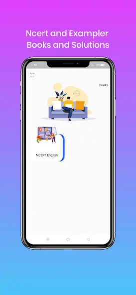 Play Class 9 English NCERT Solution and enjoy Class 9 English NCERT Solution with UptoPlay Play Class 9 English NCERT Solution and enjoy Class 9 English NCERT Solution with UptoPlay
