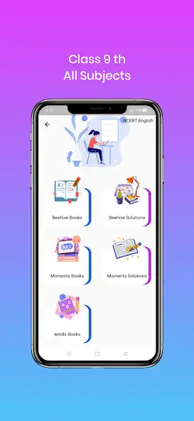 Play Class 9 English NCERT Solution as an online game online Class 9 English NCERT Solution with UptoPlay Play Class 9 English NCERT Solution as an online game Class 9 English NCERT Solution with UptoPlay