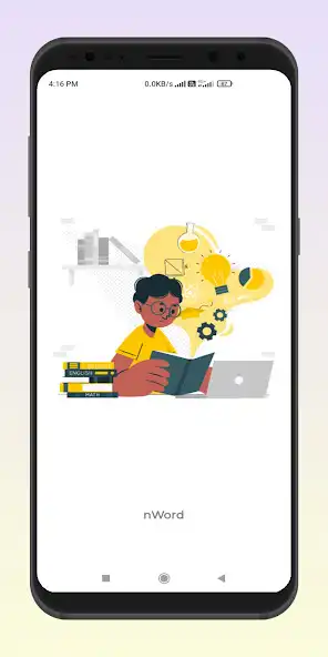 Play Class 9 Maharashtra Board  and enjoy Class 9 Maharashtra Board with UptoPlay