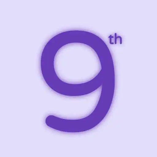 Play Class 9 Maharashtra State Board Books, solutions APK Play Class 9 Maharashtra State Board Books, solutions APK