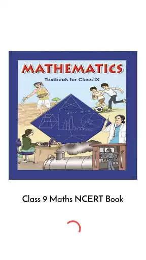 Play Class 9 Maths NCERT Book and enjoy Class 9 Maths NCERT Book with UptoPlay Play Class 9 Maths NCERT Book and enjoy Class 9 Maths NCERT Book with UptoPlay