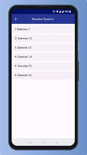 Play CLASS 9 MATHS NCERT SOLUTION as an online game CLASS 9 MATHS NCERT SOLUTION with UptoPlay