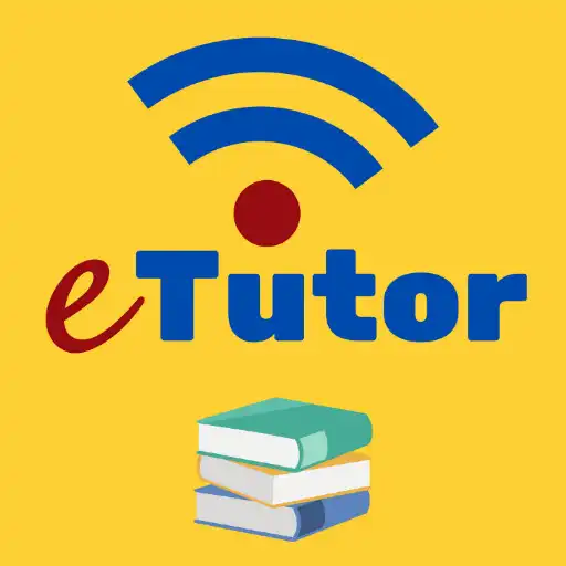 Play Class 9 Maths NCERT Solutions in Hindi APK