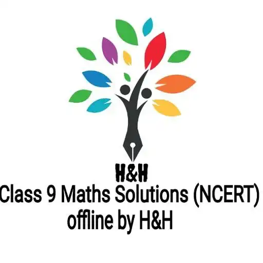 Play Class 9 Maths Solution (NCERT) offline by HH APK Play Class 9 Maths Solution (NCERT) offline by HH APK