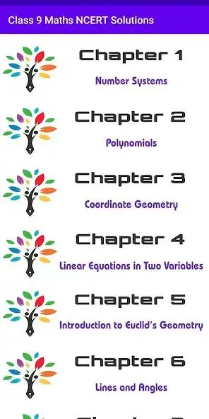Play Class 9 Maths Solution (NCERT) offline by HH as an online game Class 9 Maths Solution (NCERT) offline by HH with UptoPlay