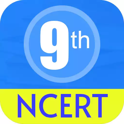 Play Class 9 NCERT Books APK Play Class 9 NCERT Books APK