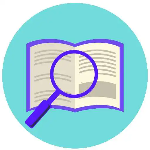 Play Class 9 Physics book in urdu -2020 APK