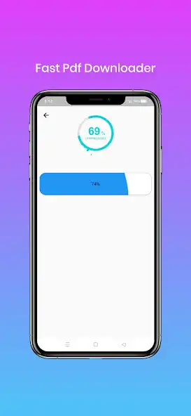 Play Class 9 Sanskrit NCERT Book so  and enjoy Class 9 Sanskrit NCERT Book so with UptoPlay
