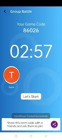 Play Class 9 Science MCQs in Hindi  and enjoy Class 9 Science MCQs in Hindi with UptoPlay